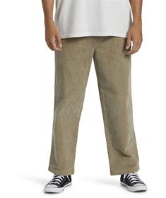 Billabong Larry - Men Surf Lifestyle Elastic Waist Non-Denim