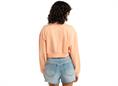 Billabong Last Session - Pullover Sweatshirt for Women