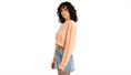Billabong Last Session - Pullover Sweatshirt for Women