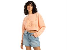 Billabong Last Session - Pullover Sweatshirt for Women