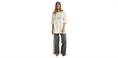 Billabong Looking Up - T-shirt met korte mouwen voor dames