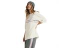 Billabong Looking Up - T-shirt met korte mouwen voor dames