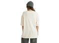 Billabong Looking Up - T-shirt met korte mouwen voor dames