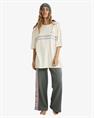 Billabong Looking Up - T-shirt met korte mouwen voor dames