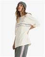 Billabong Looking Up - T-shirt met korte mouwen voor dames