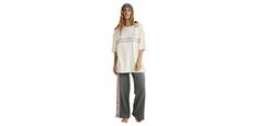 Billabong Looking Up - T-shirt met korte mouwen voor dames