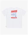 Billabong Lunch Break - Short Sleeves T-Shirt for Men