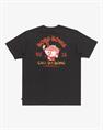 Billabong Lunch Break - Short Sleeves T-Shirt for Men