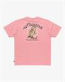 Billabong Lunch Break - Short Sleeves T-Shirt for Men