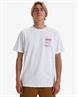 Billabong Lunch Break - Short Sleeves T-Shirt for Men