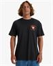 Billabong Lunch Break - Short Sleeves T-Shirt for Men