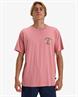 Billabong Lunch Break - Short Sleeves T-Shirt for Men