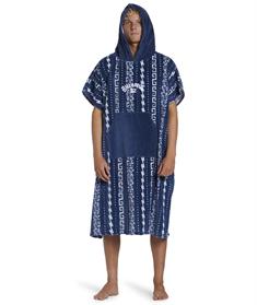 Billabong MENS HOODED BHSP NEO - Heren Poncho