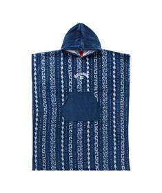 Billabong MENS HOODED BHSP NEO - Heren Poncho