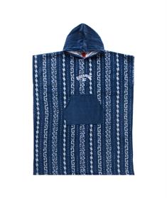 Billabong MENS HOODED BHSP NEO - Jongens Poncho