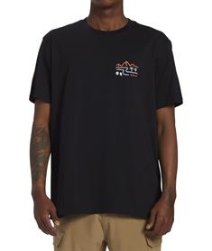 Billabong Panorama - T-Shirt für Männer