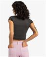 Billabong Paradise Way - T-shirt met korte mouwen voor dames
