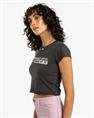 Billabong Paradise Way - T-shirt met korte mouwen voor dames