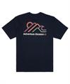 Billabong Range - T-Shirt for Men