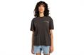 Billabong Retro Surfin - Short Sleeves T-Shirt for Women