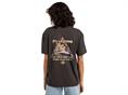 Billabong Retro Surfin - Short Sleeves T-Shirt for Women
