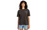 Billabong Retro Surfin - Short Sleeves T-Shirt for Women