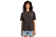 Billabong Retro Surfin - T-shirt met korte mouwen voor dames