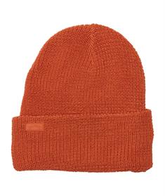 Billabong Roamer Beanie 3 - Women Surf Lifestyle Beanie