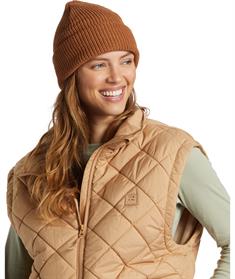 Billabong Roamer Beanie 3 - Women Surf Lifestyle Beanie