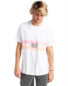 Billabong Rose Diamond - T-Shirt for Men