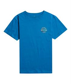 Billabong Rotor Diamond Jongens T-Shirt