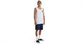 Billabong Rotor Diamond - Spiertanktop voor heren