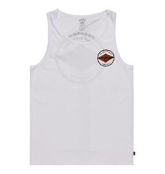 Billabong Rotor Diamond - Spiertanktop voor heren
