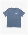 Billabong Runner Premium - Short Sleeves T-Shirt for Men