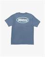 Billabong Runner Premium - Short Sleeves T-Shirt for Men