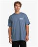 Billabong Runner Premium - Short Sleeves T-Shirt for Men