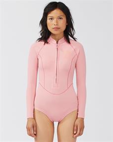 Billabong Salty dayz - Dames spring suit