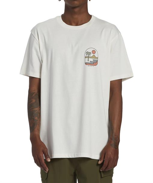 Billabong Sands - T-Shirt for Men