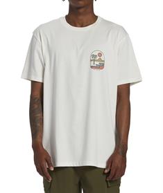 Billabong Sands - T-Shirt für Männer