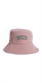 Billabong Set The Wave - Bucket Hat for Women