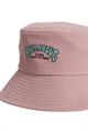 Billabong Set The Wave - Bucket Hat for Women