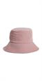 Billabong Set The Wave - Bucket Hat for Women