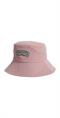 Billabong Set The Wave - Bucket Hat for Women