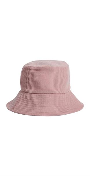 Billabong Set The Wave - Bucket Hat for Women