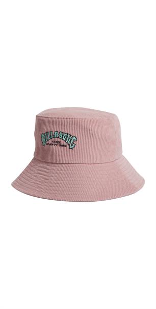 Billabong Set The Wave - Bucket Hat for Women