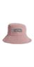 Billabong Set The Wave - Bucket Hat for Women