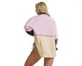 Billabong Set The Wave - Corduroy jack voor dames