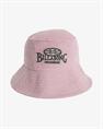 Billabong Set The Wave - Vissershoed voor dames