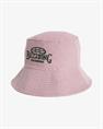 Billabong Set The Wave - Vissershoed voor dames