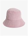Billabong Set The Wave - Vissershoed voor dames